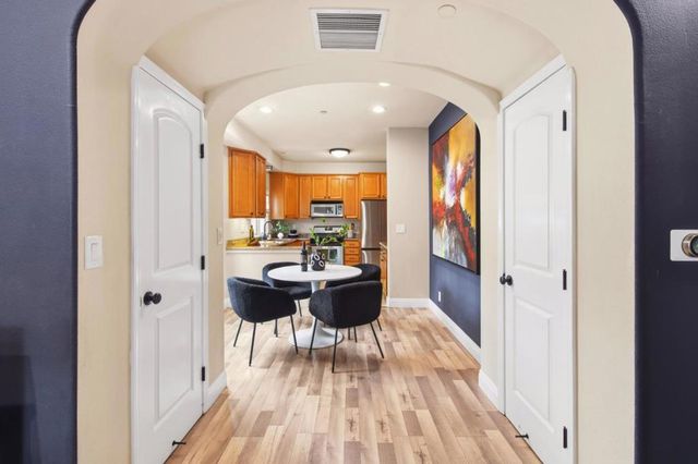 18 S 21st Street 100, San Jose, CA 95116