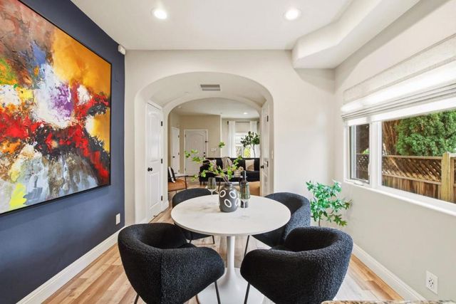 18 S 21st Street 100, San Jose, CA 95116