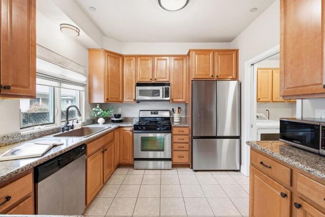 18 S 21st Street 100, San Jose, CA 95116