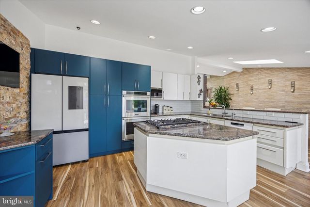 3 ETON RD, Yardley, PA 19067
