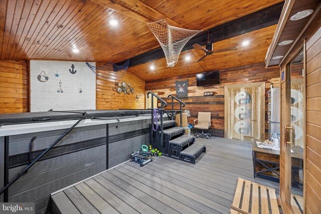 3 ETON RD, Yardley, PA 19067