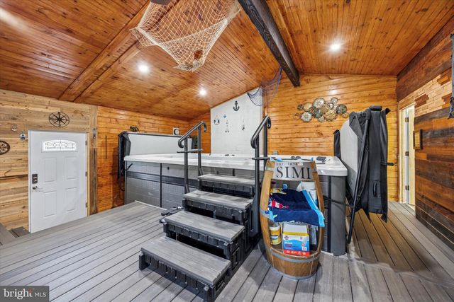 3 ETON RD, Yardley, PA 19067