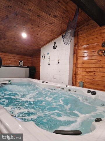 3 ETON RD, Yardley, PA 19067