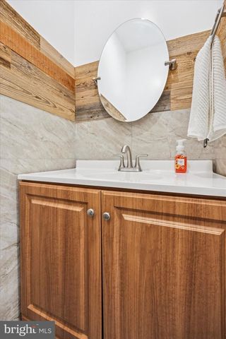 3 ETON RD, Yardley, PA 19067