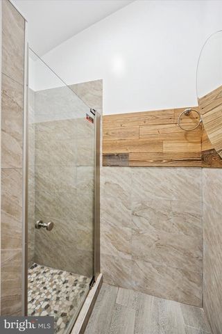 3 ETON RD, Yardley, PA 19067