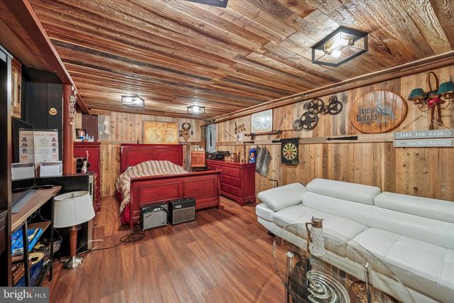 3 ETON RD, Yardley, PA 19067