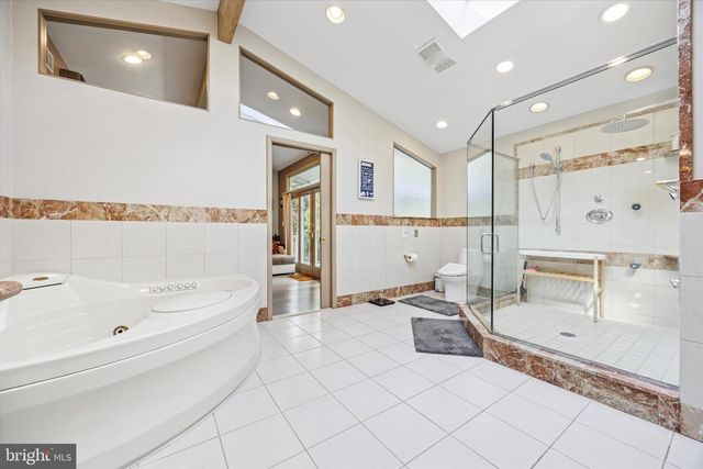 3 ETON RD, Yardley, PA 19067