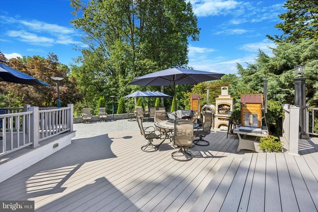 3 ETON RD, Yardley, PA 19067