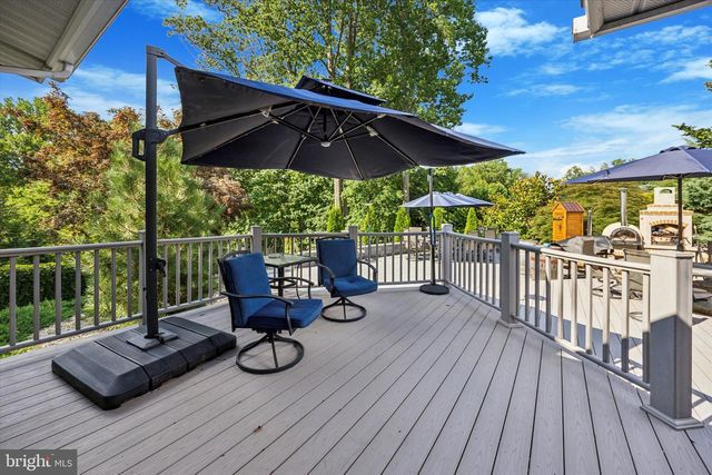 3 ETON RD, Yardley, PA 19067