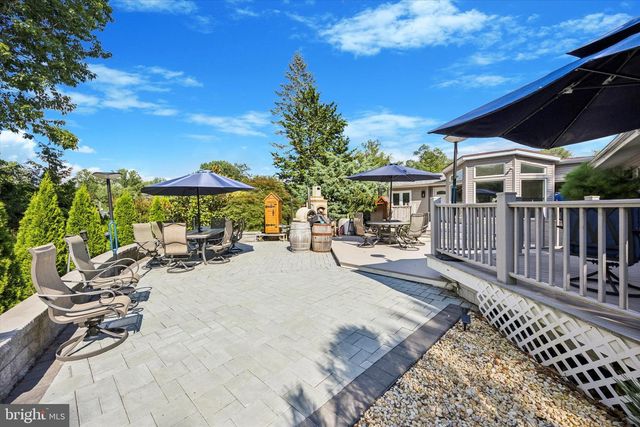 3 ETON RD, Yardley, PA 19067
