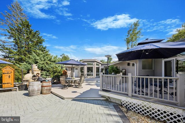 3 ETON RD, Yardley, PA 19067