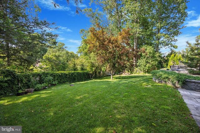 3 ETON RD, Yardley, PA 19067