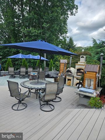 3 ETON RD, Yardley, PA 19067