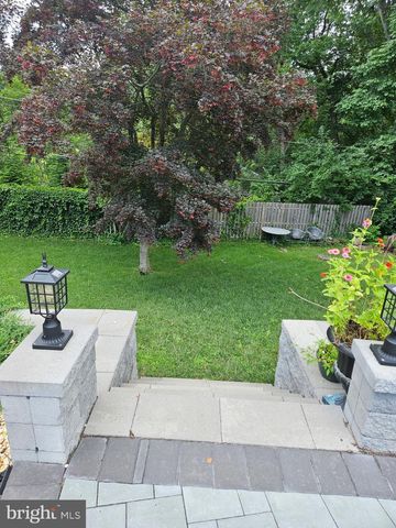 3 ETON RD, Yardley, PA 19067