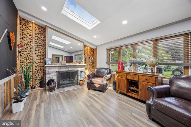 3 ETON RD, Yardley, PA 19067