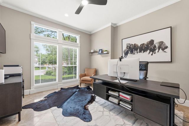 30 Freestone Place, The Woodlands, TX 77382