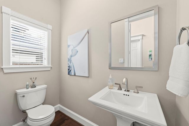 30 Freestone Place, The Woodlands, TX 77382