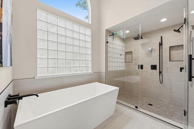 30 Freestone Place, The Woodlands, TX 77382