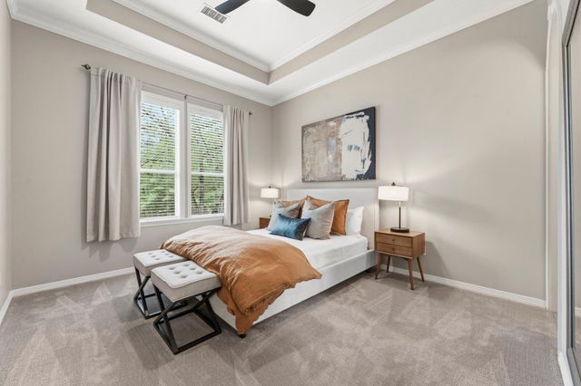 30 Freestone Place, The Woodlands, TX 77382