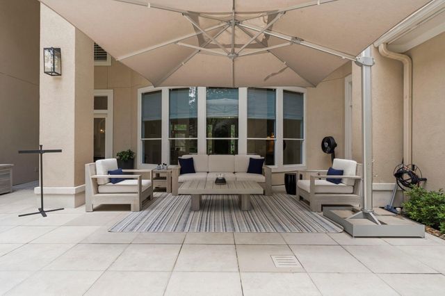 30 Freestone Place, The Woodlands, TX 77382