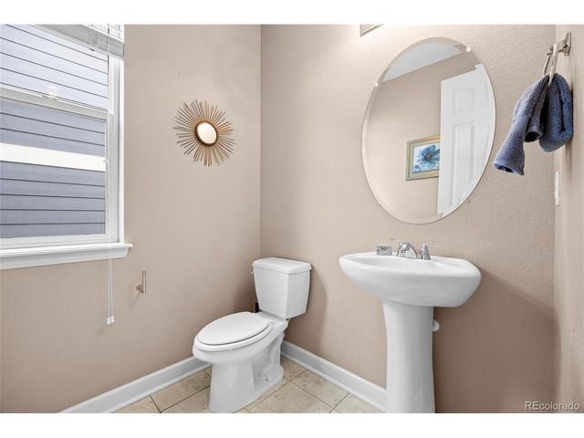 14080 Sierra Ridge Cir, Parker, CO 80134