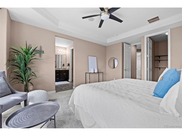 14080 Sierra Ridge Cir, Parker, CO 80134