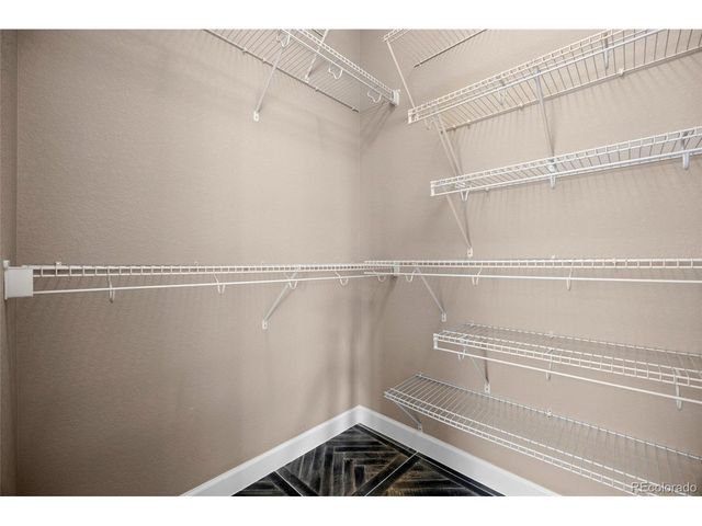 14080 Sierra Ridge Cir, Parker, CO 80134