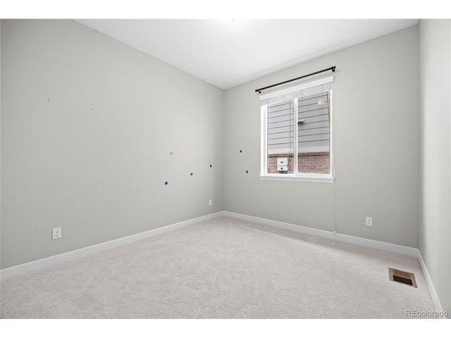 14080 Sierra Ridge Cir, Parker, CO 80134