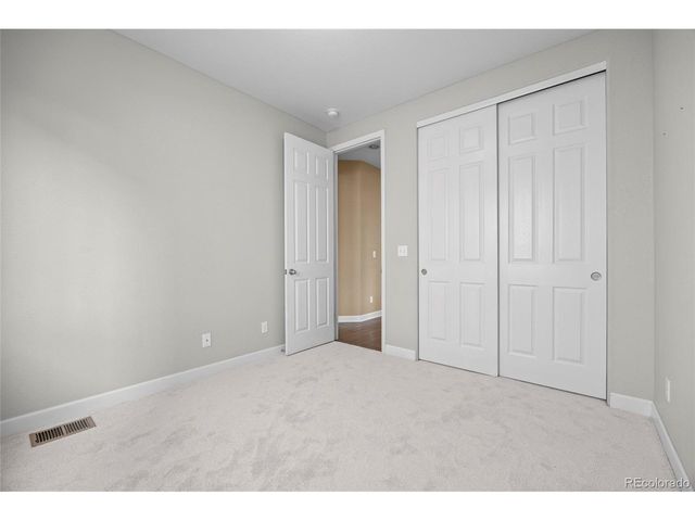 14080 Sierra Ridge Cir, Parker, CO 80134