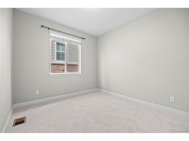 14080 Sierra Ridge Cir, Parker, CO 80134
