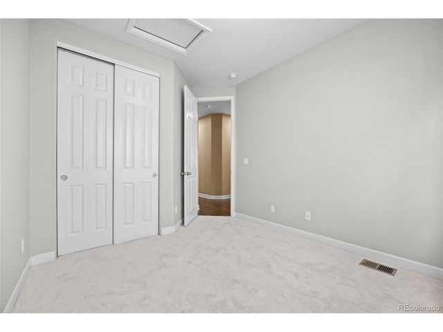 14080 Sierra Ridge Cir, Parker, CO 80134