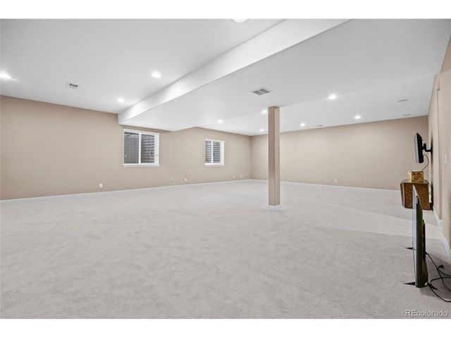 14080 Sierra Ridge Cir, Parker, CO 80134