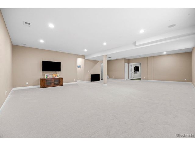 14080 Sierra Ridge Cir, Parker, CO 80134