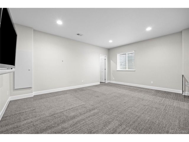 14080 Sierra Ridge Cir, Parker, CO 80134