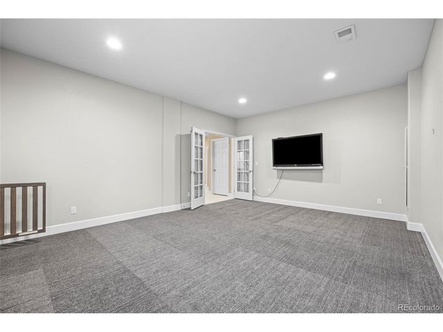 14080 Sierra Ridge Cir, Parker, CO 80134