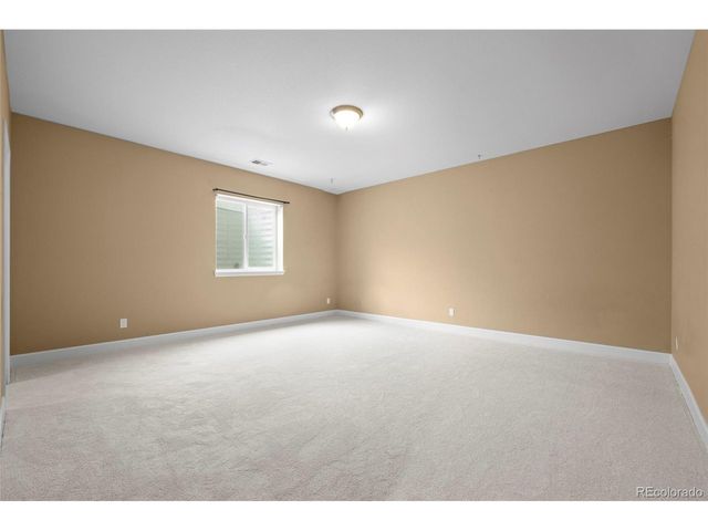 14080 Sierra Ridge Cir, Parker, CO 80134