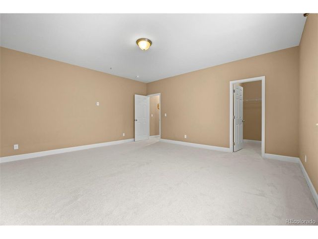 14080 Sierra Ridge Cir, Parker, CO 80134