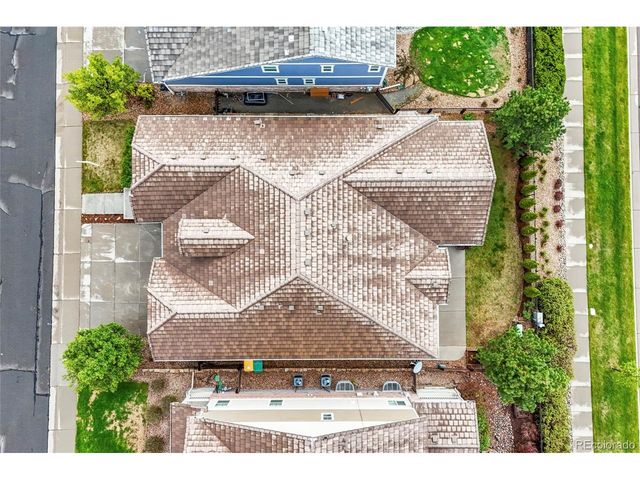 14080 Sierra Ridge Cir, Parker, CO 80134