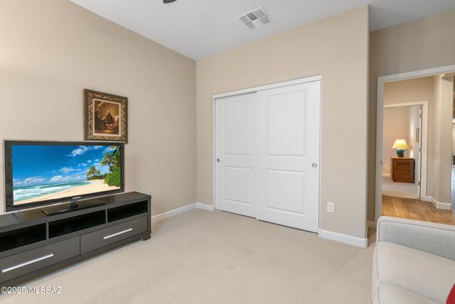 11485 N Desert Calico Loop, Tucson, AZ 85742