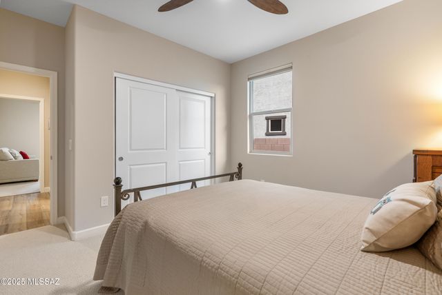 11485 N Desert Calico Loop, Tucson, AZ 85742