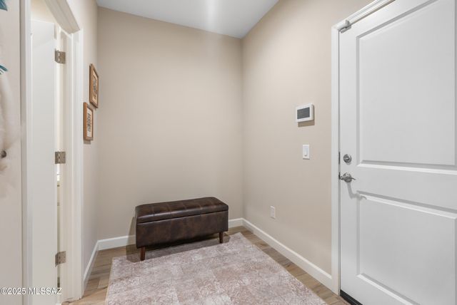 11485 N Desert Calico Loop, Tucson, AZ 85742