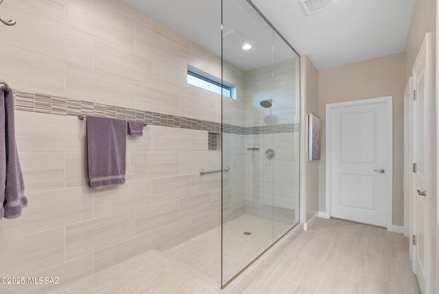 11485 N Desert Calico Loop, Tucson, AZ 85742