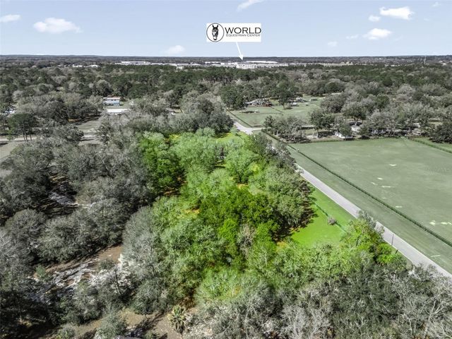 7368 NW 14TH STREET, Ocala, FL 34482