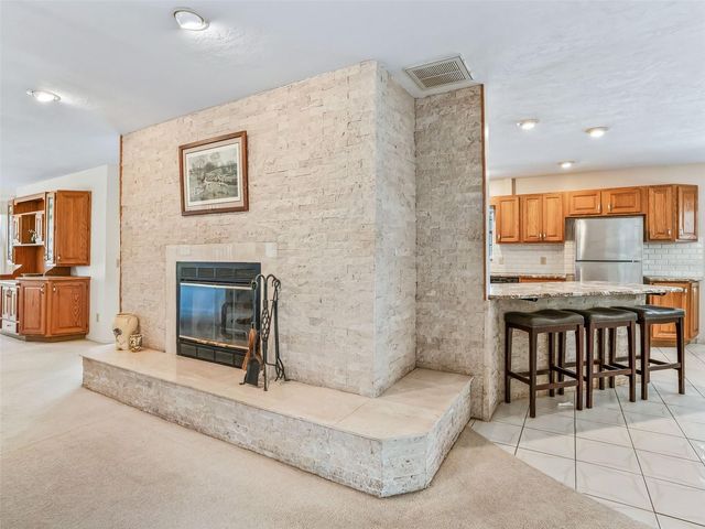 7368 NW 14TH STREET, Ocala, FL 34482