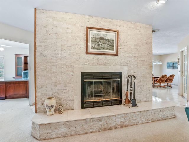 7368 NW 14TH STREET, Ocala, FL 34482