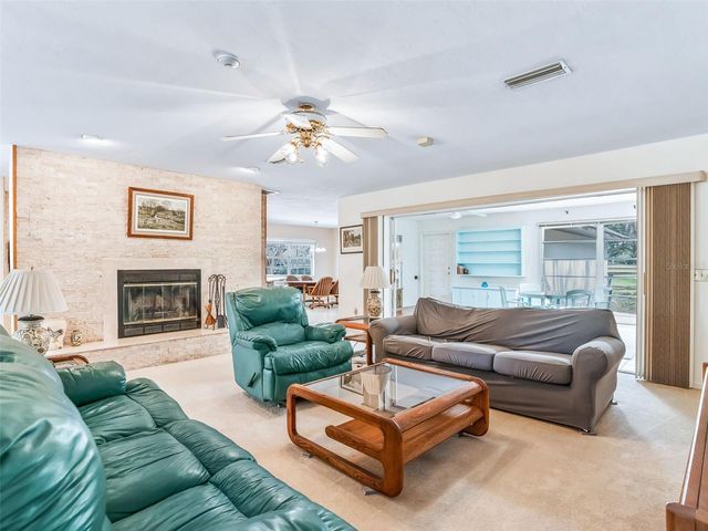 7368 NW 14TH STREET, Ocala, FL 34482