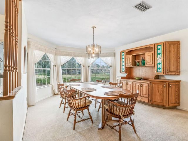 7368 NW 14TH STREET, Ocala, FL 34482