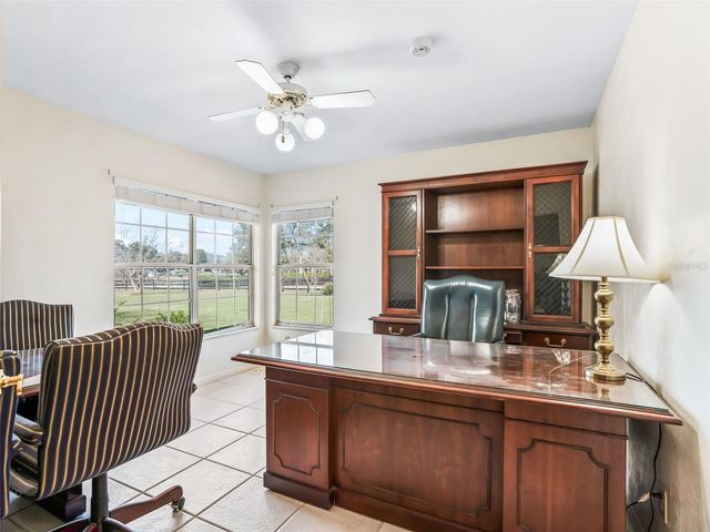 7368 NW 14TH STREET, Ocala, FL 34482