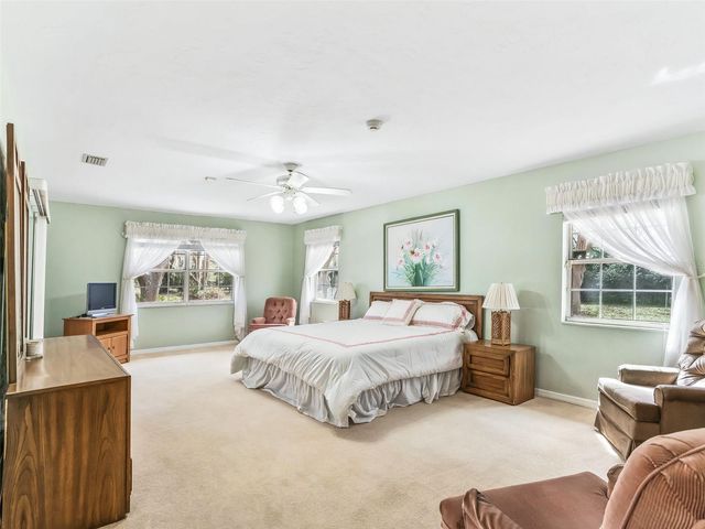 7368 NW 14TH STREET, Ocala, FL 34482