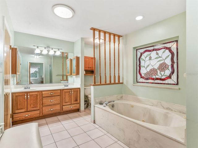 7368 NW 14TH STREET, Ocala, FL 34482